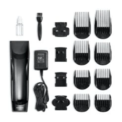 Artero Spektra Clipper -Pet Care Shop am629 6