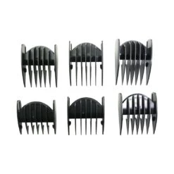 Artero Premium Clipper -Pet Care Shop amp3 5