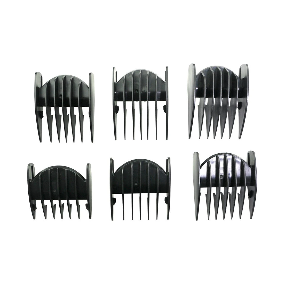 Artero Premium Clipper Full Size PNK 5 Artero Premium Clipper Full Size PNK - Image 5