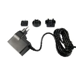 Artero Premium Clipper Full Size GRN -Pet Care Shop amp3 7 2