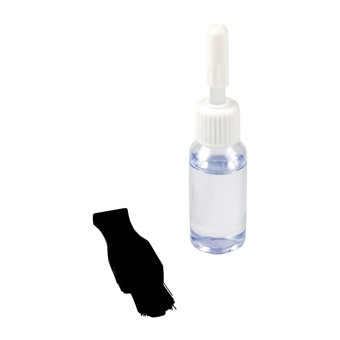 Artero Premium Clipper Full Size PNK 3 Artero Premium Clipper Full Size PNK - Image 3