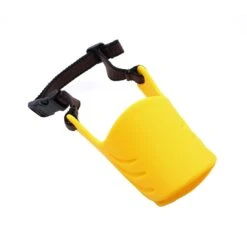 Artero Silicone Muzzles Set Of 4 -Pet Care Shop amuzzle 5 1 1