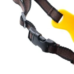 Artero Silicone Muzzles Set Of 4 -Pet Care Shop amuzzle 9 1 1