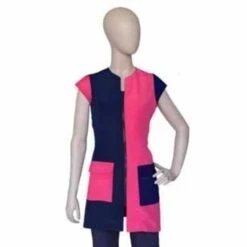 Artero Natalie Smock