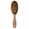Artero Copper Pin Brush -Pet Care Shop ap305 00