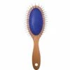 Artero Super-Soft Metal Pin Brush -Pet Care Shop ap306 00