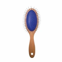 Artero Super-Soft Metal Pin Brush -Pet Care Shop ap306 01