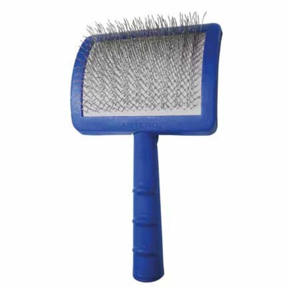 Artero Giant Universal Pins Slicker 1 Artero Giant Universal Pins Slicker