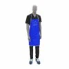 Artero Queen Apron Blue 2 Artero Queen Apron Blue -Pet Care Shop aqueen blue 01 1