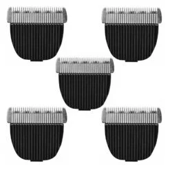 Best Seller 12 Artero Blades XTron And Spektra