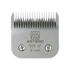 Artero Ceramic Blades -Pet Care Shop artce 5f 1 1