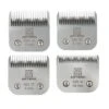 Artero Ceramic Blades 5 Artero Ceramic Blades -Pet Care Shop artce 1