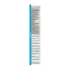 Artero Nature Collection Double Width Combs 21 Artero Nature Collection Double Width Combs -Pet Care Shop at0271 07 p271 1