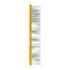 Artero Nature Collection Giant Gold Combs -Pet Care Shop at0273 10 p273 1