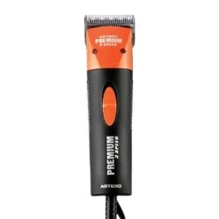 Artero Premium Clipper -Pet Care Shop at0339 60 artero m339 smaller size 2
