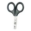 Artero Cat Small Nail Trimmers -Pet Care Shop at0451 17 image005 1