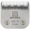 ARTERO ART Premium Blade 7F 3mm 3 ARTERO ART Premium Blade 7F 3mm -Pet Care Shop at0600 07 artero c629 4