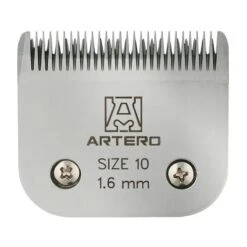 Artero Premium Blade 10 1.6mm