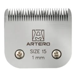 Artero Premium Blade 15 1mm