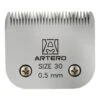 Artero Premium Blade 30 .5mm -Pet Care Shop at0600 30 artero c624 smaller size 3