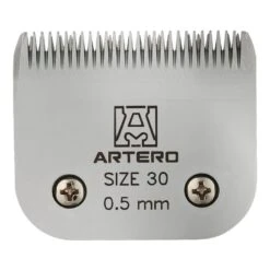 Artero Premium Blade 30 .5mm