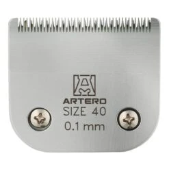 Artero Premium Blade 40 .1mm