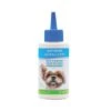 Artero Auriclean Powder 1.06oz -Pet Care Shop at0926 01 image003 1