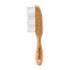 Artero Nature Collection Wide Combs 3 Artero Nature Collection Wide Combs -Pet Care Shop at0941 17 p941 1