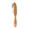 Artero Nature Collection Extra Fine Combs -Pet Care Shop at0943 77 1