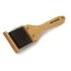 Artero Nature Collection Double Sided Slicker Brush S 4 Artero Nature Collection Double Sided Slicker Brush S -Pet Care Shop at0952 12 004