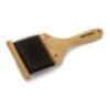 Artero Nature Collection Double Sided Slicker Brush M 3 Artero Nature Collection Double Sided Slicker Brush M -Pet Care Shop at0952 16 004