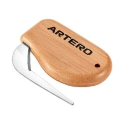 Artero Nature Collection One Blade Mat Breaker -Pet Care Shop at0958 03 p958 3