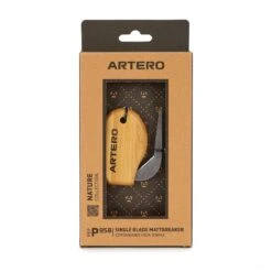 Artero Nature Collection One Blade Mat Breaker -Pet Care Shop at0958 03 001