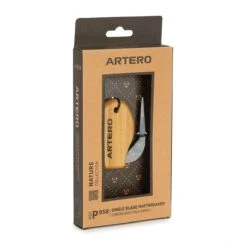 Artero Nature Collection One Blade Mat Breaker -Pet Care Shop at0958 03 002