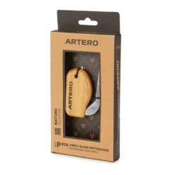 Artero Nature Collection One Blade Mat Breaker -Pet Care Shop at0958 03 003