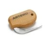 Artero Nature Collection One Blade Mat Breaker -Pet Care Shop at0958 03 004