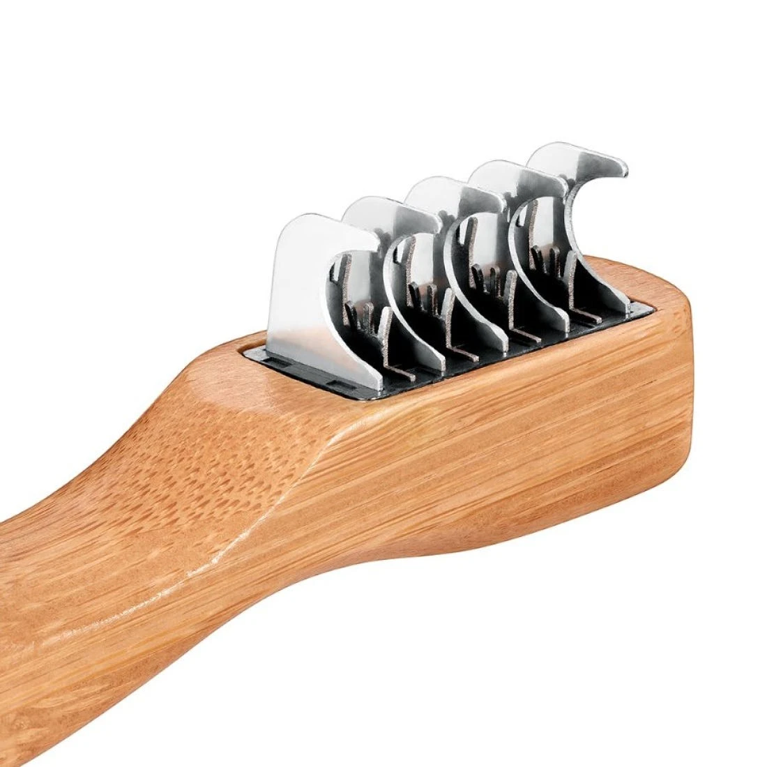 Artero Nature Collection Special Dematter 3 Artero Nature Collection Special Dematter - Image 3