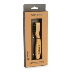Artero Nature Collection Special Dematter 11 Artero Nature Collection Special Dematter -Pet Care Shop at0970 06 002