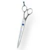 ARTERO ART Excalibur 7.5in Straight Shears -Pet Care Shop at34675 00