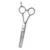 ARTERO ART Elite 46Tooth Thinner 6.5in Shears -Pet Care Shop at40065 00