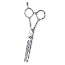 ARTERO ART Elite 46Tooth Thinner 6.5in Shears