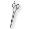 Black 7in Artero Shears -Pet Care Shop at44470 00