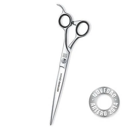 ARTERO ART Onix 8in Straight Shears 1 ARTERO ART Onix 8in Straight Shears
