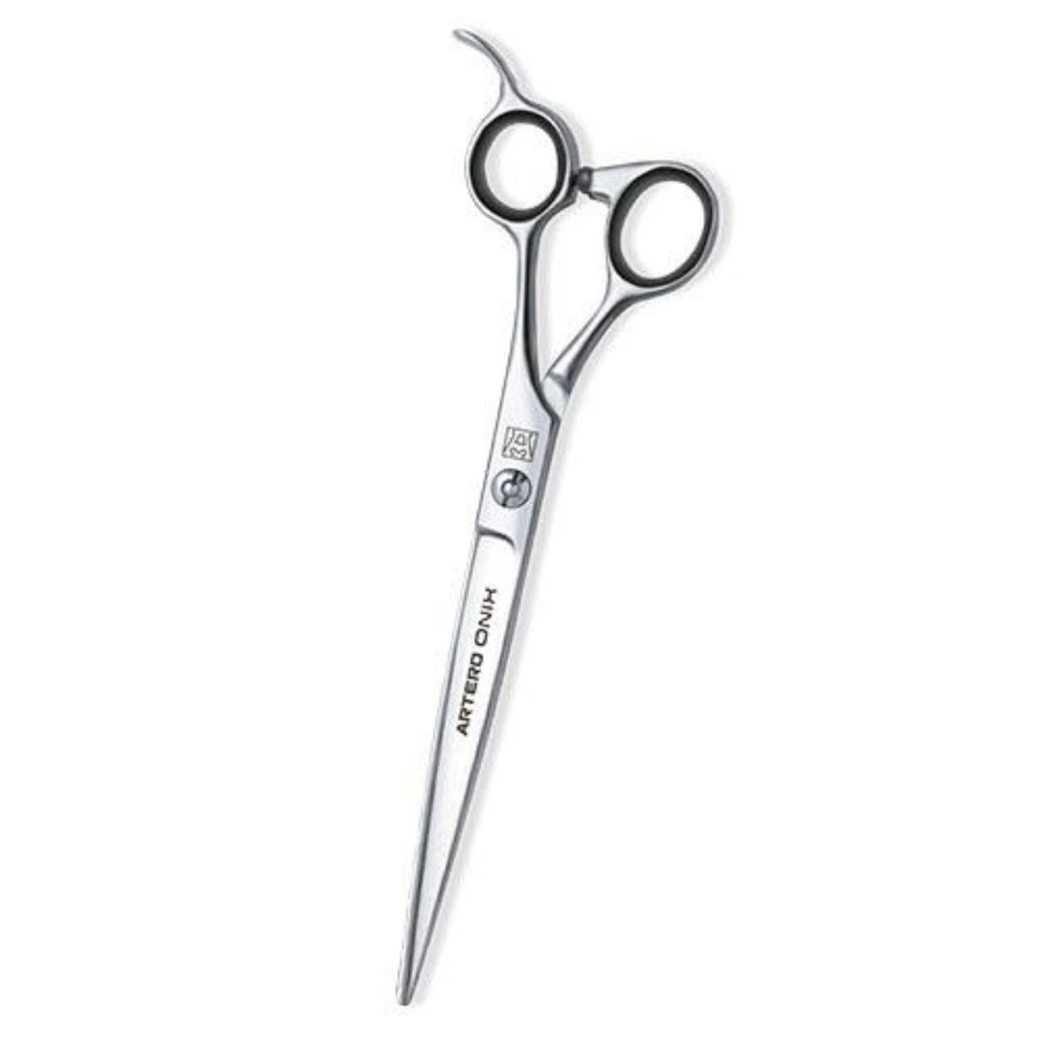 ARTERO ART Onix 8in Straight Shears 2 ARTERO ART Onix 8in Straight Shears - Image 2