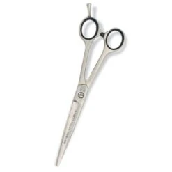 Artero Satin Curvy 7.5in Shears -Pet Care Shop at47375 01