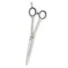 Artero Satin Curvy 8.5in Shears 12 Artero Satin Curvy 8.5in Shears -Pet Care Shop at47485 00