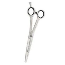 Best Seller 3 Artero Satin Curvy 8.5in Shears