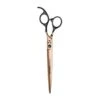 Artero Shears Epika 6in -Pet Care Shop at47760 00