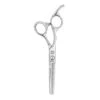 ARTERO ART One 30Teeth 6in Lfty Thinning Shear -Pet Care Shop at48260 00
