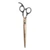 Artero Shears Epika 8in -Pet Care Shop at48780 00
